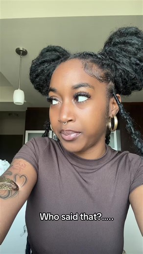 Somebody's Watching Me: Anxiety in Pop Culture References