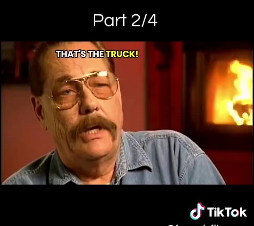 A Leg Up on Crime: Forensic Files Season 10 Episode 13