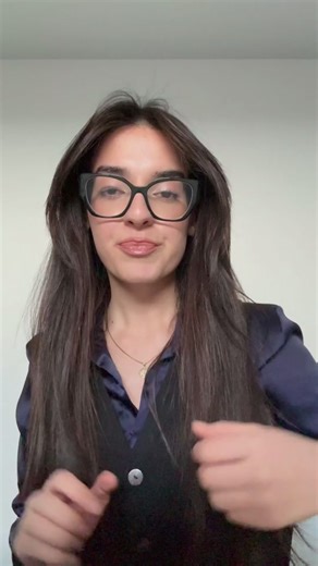 Unlocking AI Potential: Fine-Tuning Language Models