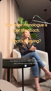 3.3K views · 23 reactions | Comment POWER to begin this journey with...