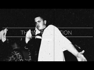 Eminem - The Introduction