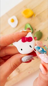 128K views · 1.3K reactions | If you’re just getting started with...