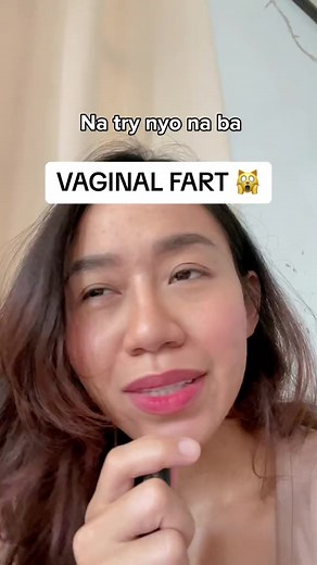 Queefing is completely normal, so don't be embarrassed—it's basically just air! 😅💨 #VaginalHealth #vagina #womenshealth #SelfCare #BodyPositive #KnowYourBody #GirlTalk #FeminineHygiene #ReproductiveHealth #menstrualhealth | Bessy Cup