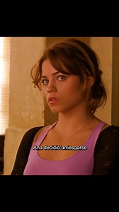 Película Recomendada: Step Up - (2006) |🎬🍿 #peliculas #pelis #peliculasrecomendadas #PeliculasDeAccion #accion #peliculas2024 #ResumenDePeliculas #Resumen #teloresumo #EnMinutos | GC Resumen