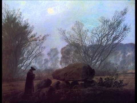 Richard Wagner - "Siegfrieds Trauermarsch", Götterdämmerung
