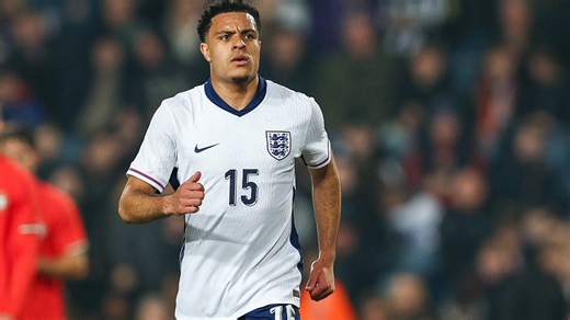 How to watch England U21 vs Spain U21 for FREE: TV channel and live commentary as Young Lions seek semi-final place