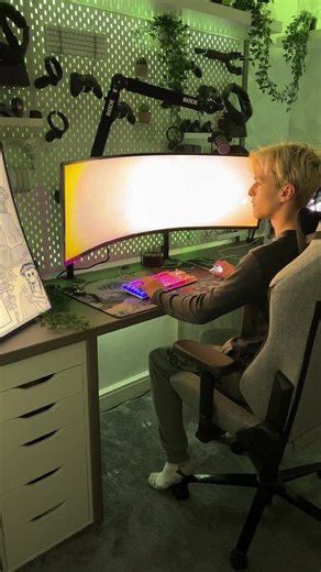 Optimizing Your Gaming Setup for Peak Performance