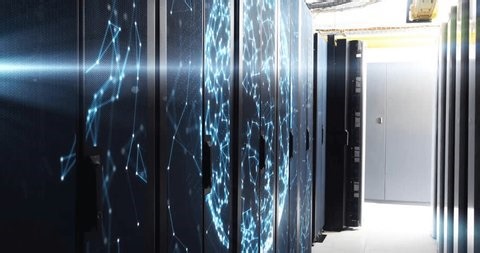 clip-3977363763-camera-panning-server-racks-showing-network-graph