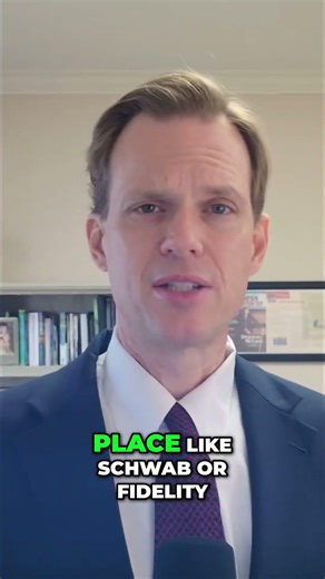 30-Day Protection Plan: Secure Your Money NOW! #shorts