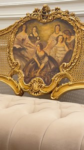 Home Accessories Your Best Choice 🤎 | Home Accessories