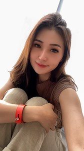 Cindy Rusly | Most asked question : Sunblock : Clarins + @klarity.id lasertox CC lotion Eyebrow : @guele.id - savo brown Eyebrow embroidery :... | Instagram