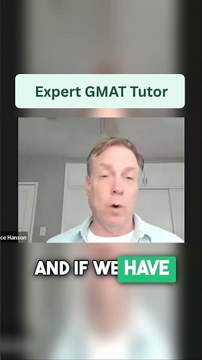 GMAT Work Problems Made Easy: Rate x Time = Work Framework