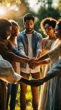 oración para el migrante #frases #inspirador #mensaje #historiass #amor #reflexionesdeldia #dios