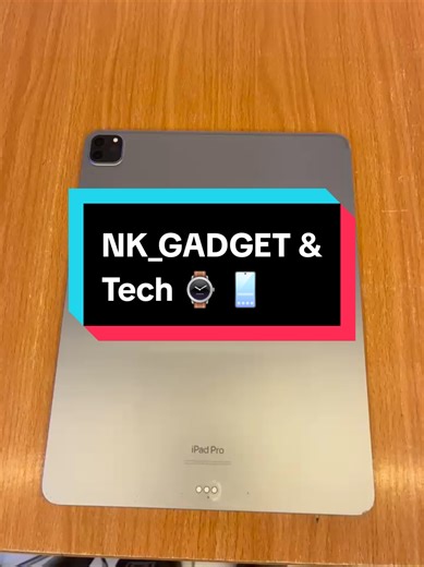 #gadget #macbook #nk_gadget #store #creatorsearchinsight