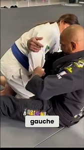 Maîtrisez le Triceps : Le Secret de la Force et du Contrôle ! #shorts