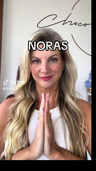 Mensagens e Orações para Sogra e Nora