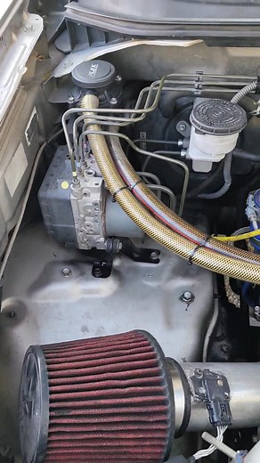 28K views · 527 reactions | 栋哥说车 - 0123278857 #fypシ゚viralシ #fbreelsfypシ゚viral #fypviralシ #介绍车 #流量回來ಥ_ಥ #说车 #流量變現 #推荐给大家 #fyp #二手车 | 栋哥说车 | Facebook