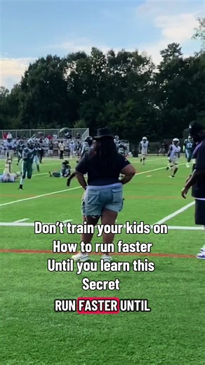How to run faster #howtorunfaster #fyp #sprintdrills #fyppppppppppppppppppppppp #runningforbeginners