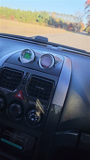 She can drive #girldriven #procharged #ls2 #holden #gto #monaro #pontiac #6speed #manual