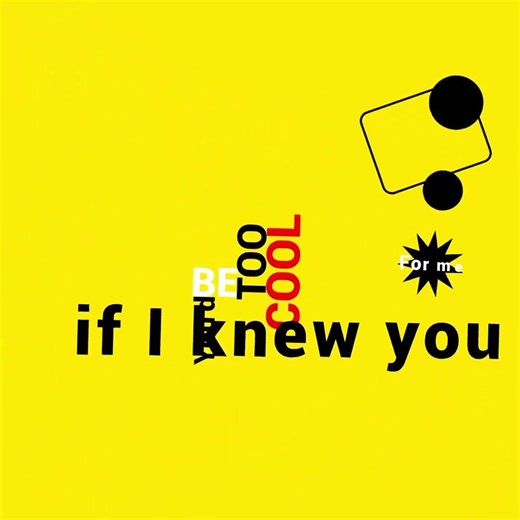 #typography edit | Radio | #typographyedit #Edits #edit #dispatch #maskplayeredits #Radio