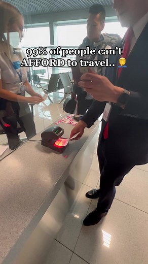 How to Book Cheap Flights with Skiplagged