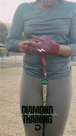 Strength, power and control focused hitting session. #softball #hittinginstruction #shorts