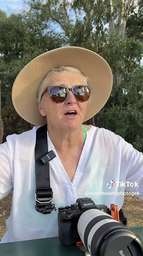 Understanding Shutter Speeds for Perfect Photography