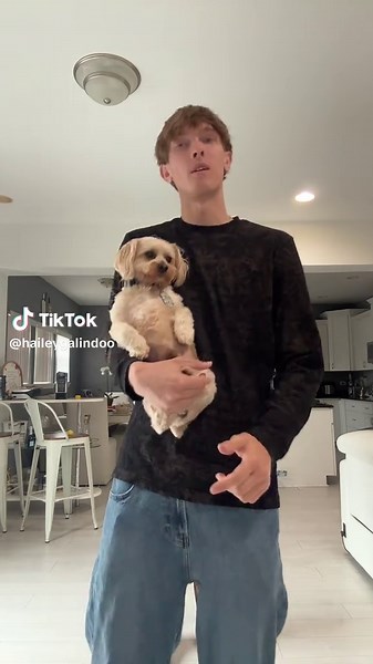 ft.kobe 🐶 #fyp #concerts #viral #bf #viral