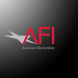 American Film Institute