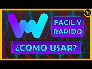 💜 How to use WeMod 💜 Easy and Fast 2026 (UPDATED) ✨