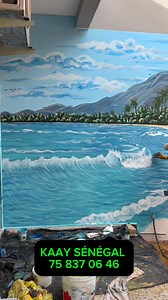 16K views · 1K reactions | Kaay Senegal toujours pour promouvoir...