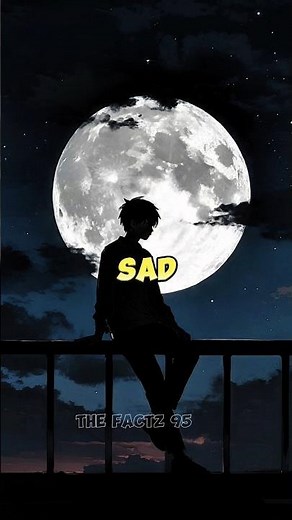 💔😭 Top 5 Most Iconic Heart touching Sad Songs #viral