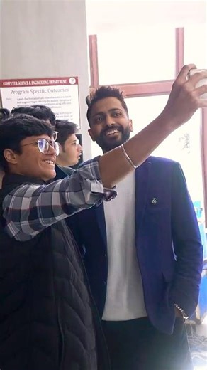 “Moments That Matter” | Inspiring Young Minds