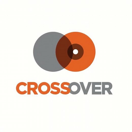 Logo Animation: 105.1 Crossover (2011)
