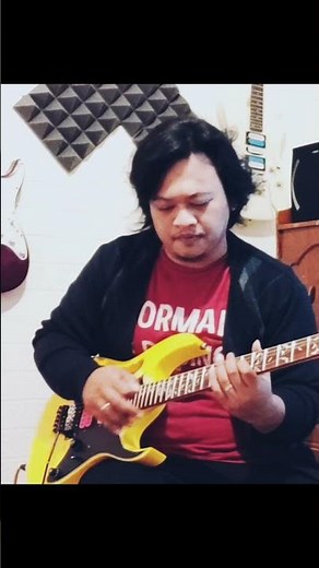 you're still the one using guitar rig 6