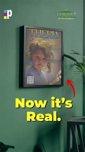 Digital concepts are easy to imagine in a hundred different ways. Print narrows that gap. When your work exists in a physical form, it communicates intent, quality, and direction without needing explanation. It grounds the idea and gives people something real to respond to. That’s why print still plays a critical role in how brands build trust. #PrintStrategy #BrandTrust #MarketingStrategy #CreativeEntrepreneur #BehindThePrint #PrintingCenterUSA