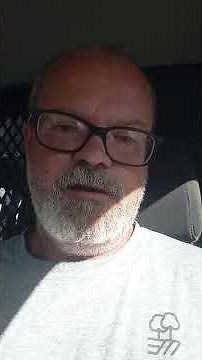 building a semi truck sized refrigerator for store #framing