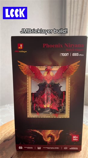 #afol #amazon #jmbricklayer #lego