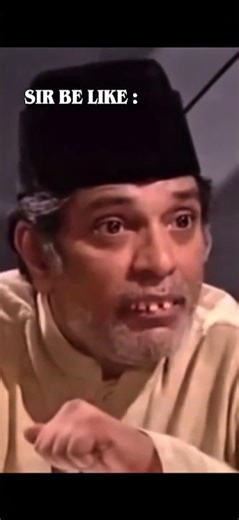 PW Class 10 Project 45 funny moment 🤣 #pw #funny #pwshorts