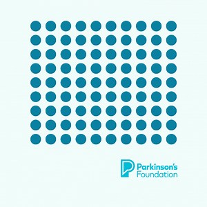 More than 90,000 people in the US are diagnosed with Parkinson’s every year. That means more than 45K of our friends, neighbors, and loved ones have already been diagnosed in 2025. We don’t usually ask for donations this time of year, but PD doesn’t wait for giving season. Our families and neighbors can’t wait either. Help us raise $45K to serve the 45K people who will be diagnosed by the end of the year. | Parkinson's Foundation
