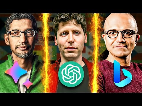 What's the BEST AI For Language Learning? (CLEAR winner)