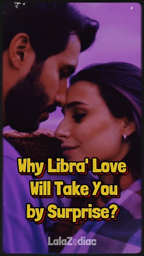 2.9K views · 24 reactions | 15 Harsh Truths About Loving a Libra, That Will Shock You  | Oh My Libra | Facebook
