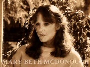 Waltons 1980-81 (Final) Season 9 Fan Made opening... how it should have been!