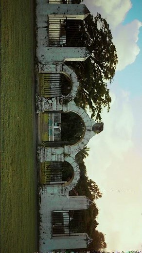 The Village of Hagåtña #travel #guam #pacificislander