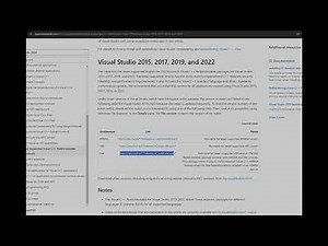 Valheim server - all settings correct but no one can connect - disconnected fix - cannot connect fix