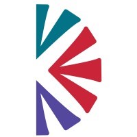 Disability Rights Fund | LinkedIn