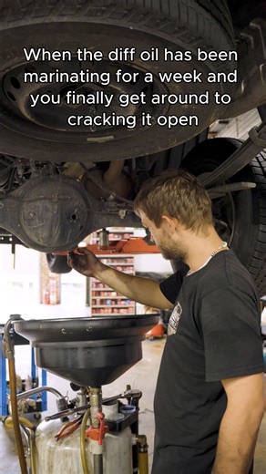 INTUNE_FUNNY_DIFFOIL