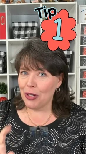 Maymay Made It on Instagram: "Don’t Try to Make Everything in Paper Crafting! It’s tempting to try every project, but you don’t have to make it all. Find your niche and enjoy it fully! Watch the full video over on my YouTube channel #maymaymadeit #craftingtips #papercrafting #papercrafts #cardmaking #craftsupplies #cardsofinstagram #papercraftsupplies #cardmakers #folios #scrapbooking"