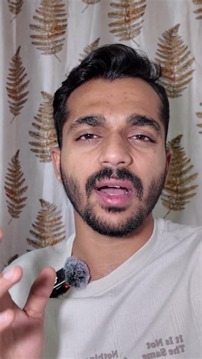 Solo ga velte strangers stories vinadam valla mana problems chinnavi ani ardham avtundi.