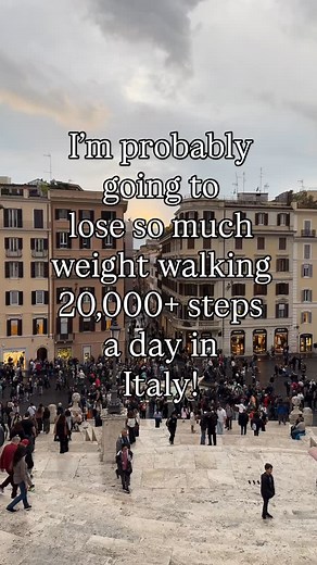 2.2K views · 20 reactions | Welp…so much for that! If planning your...